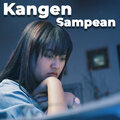 Happy Asmara - Kangen Sampean