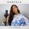 Marcela - Ice Cream