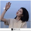 抽象带篮子 - 这一生关于你的风景