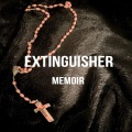 Extinguisher - Memoir