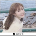 青岛首富 - 죽도록 사랑해
