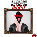 Alkador - Koalarme Fatale 5 : Intrus (Explicit)