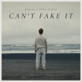 Can't Fake It (Explicit)