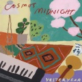 Cosmo's Midnight、Stevan - Ice