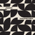 Joono - Mars