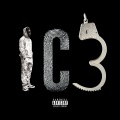 IC3 (feat. Skepta)(Single Version|Explicit)