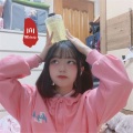 虞姬 - Kẻ Cắp Gặp Bà Già