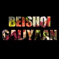 Beishqi Galiyaan