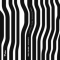 Serengeti (Fulltone Remix)