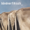 bündnerflAisch - l.a.n.h