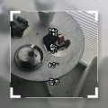 吕珊珊 - 再一次相遇吧