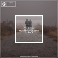 Cuish - Nothing Holding Us Back