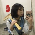 圈妹、以辰、苏可可、虞姬 - 花式神锯 (DJ版)