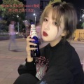 王扯扯、微姐、Faded、Coco - 皇冠一刻钟