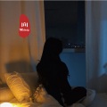 王一瑶、虞姬、寐加岛、苏可可 - 绝美火花 (DJ版)