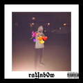 Nh、Yung Chink - Raynbow (Explicit)