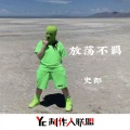 史郎 - 漫步人生 (Remix)