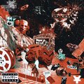 iNTeLL、Zeph McFly、833、PXWER、D1C3 - STANK FACE (Explicit)