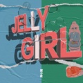 Jelly Girl