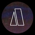 Ash - Digress