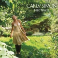 Carly Simon - Scarborough Fair