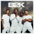 B2K - Baby Girl
