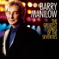 Barry Manilow、melissa manchester - You've Got A Friend