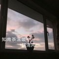 顾清风 - 黄昏酒馆