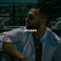 Aman - D'usse
