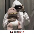 精彩鹤七 - 王者荣耀艾琳BGM