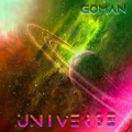 Go Man - Over Life