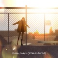 Sam Said - The Girl Next Door