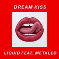 Dream Kiss