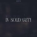Sam Ingram、Mia Tchu、Aerfyr - In Solidarity