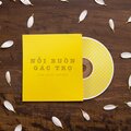 Hoài Linh、Manh Phat、Lâm Hân Nhiên - Nỗi Buồn Gác Trọ
