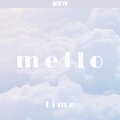 Sam Ingram、Aerfyr、Mello - time