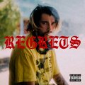 KRXS - Regrets (Explicit)