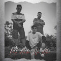 RHYMASTER MUSIC、Emjhay、Unico、FRANCO - Pag Andon Na Ako