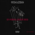 GC - Overlooked (Explicit)