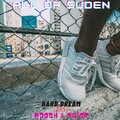 Hard Dream、Moosh、Twist - All of Suden