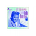 Fats Domino - Big Beat