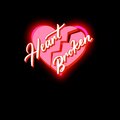 OTG、Koda、D1 - Heart Broken (Explicit)