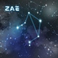 snoozegod、Emi Rose - break from seattle