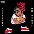 Intrlvde、Fawn - Last Place! (Explicit)