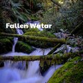 Logan Young、Bill Mayers - Fallen Watar