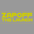 The Launch