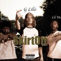 Nectr、G Lillo、Lil Man - SkirtOff (Explicit)