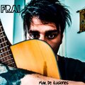 Mar de Ilusiones