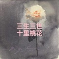 朵子 - 哈 利 路 亚