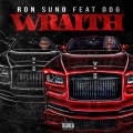 Wraith (feat. DDG)